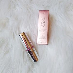 It Cosmetics Vitality Lip Flush Stain - Rose Flush